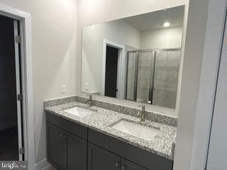 10592 Great Basin Pl photo 4