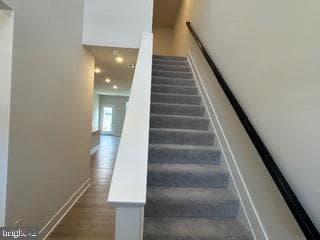10592 Great Basin Pl photo 9