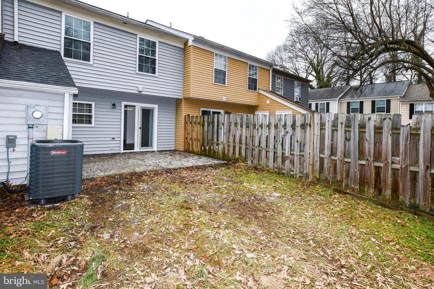 3705 Kempsford Field Place photo 27