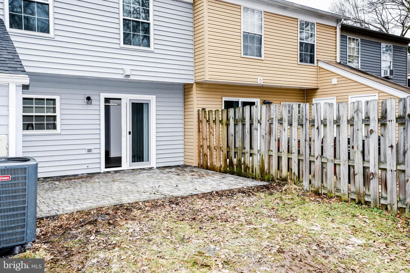 3705 Kempsford Field Place photo 29