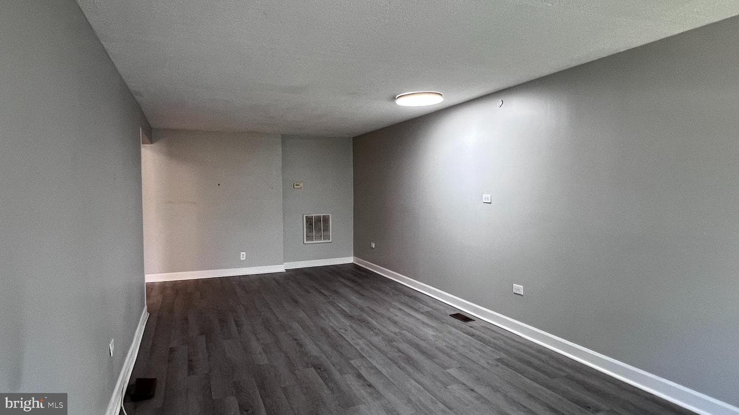444 Patuxent Court photo 12