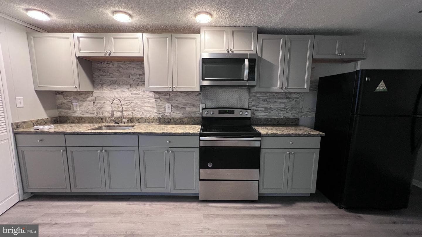 444 Patuxent Court photo 13