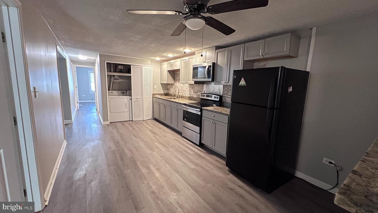 444 Patuxent Court photo 15