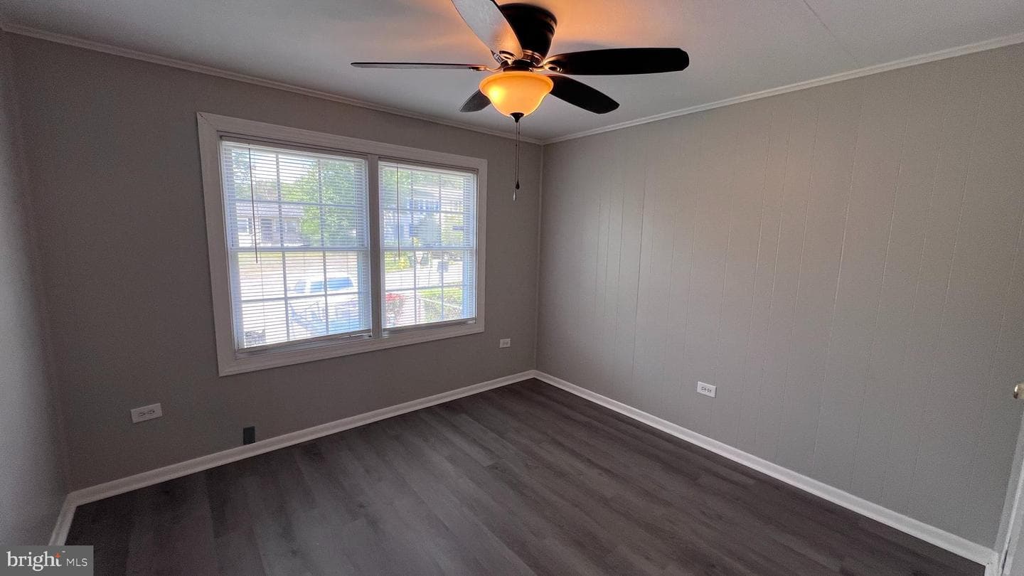 444 Patuxent Court photo 18