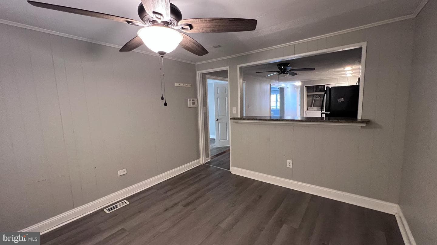 444 Patuxent Court photo 25