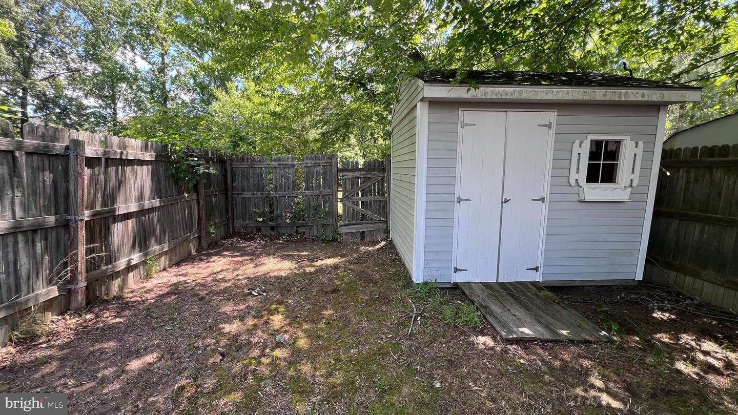 444 Patuxent Court photo 29