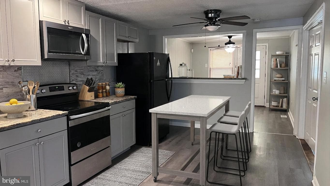 444 Patuxent Court photo 3