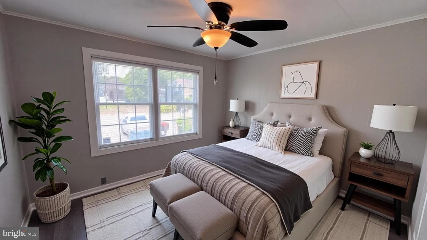 444 Patuxent Court photo 4