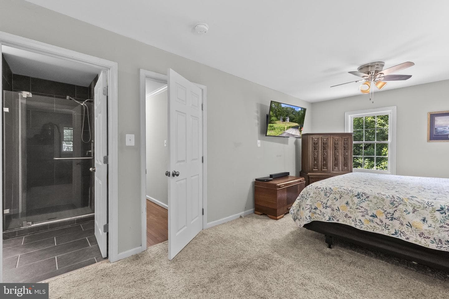 8505 Warren Drive photo 13