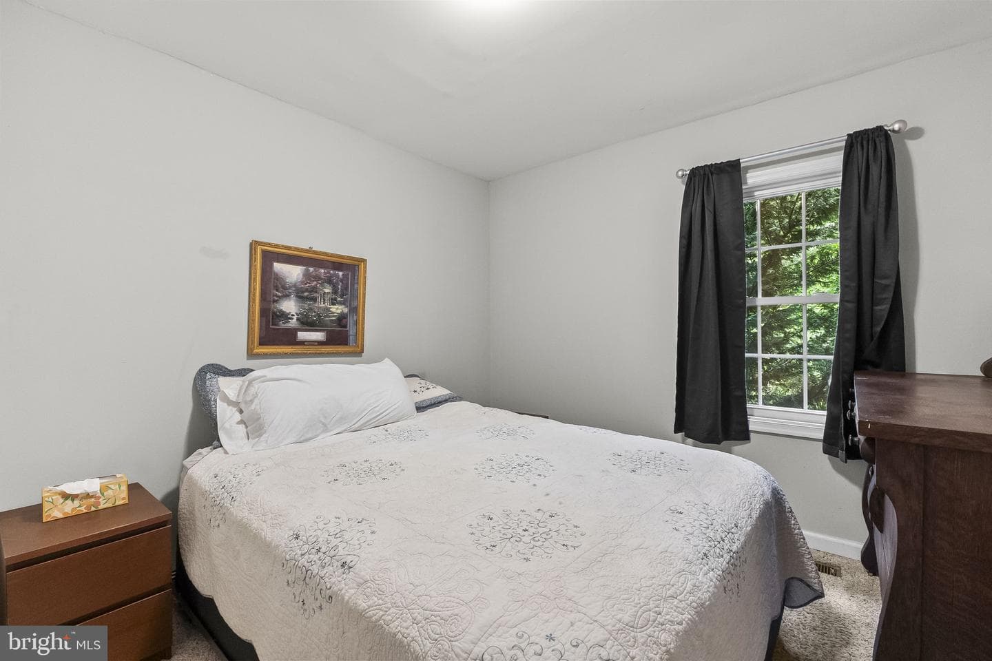 8505 Warren Drive photo 15