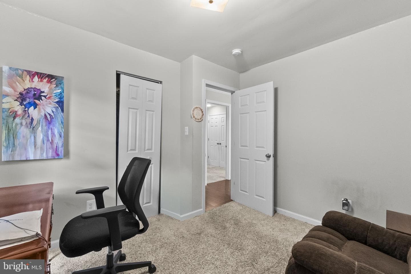 8505 Warren Drive photo 16