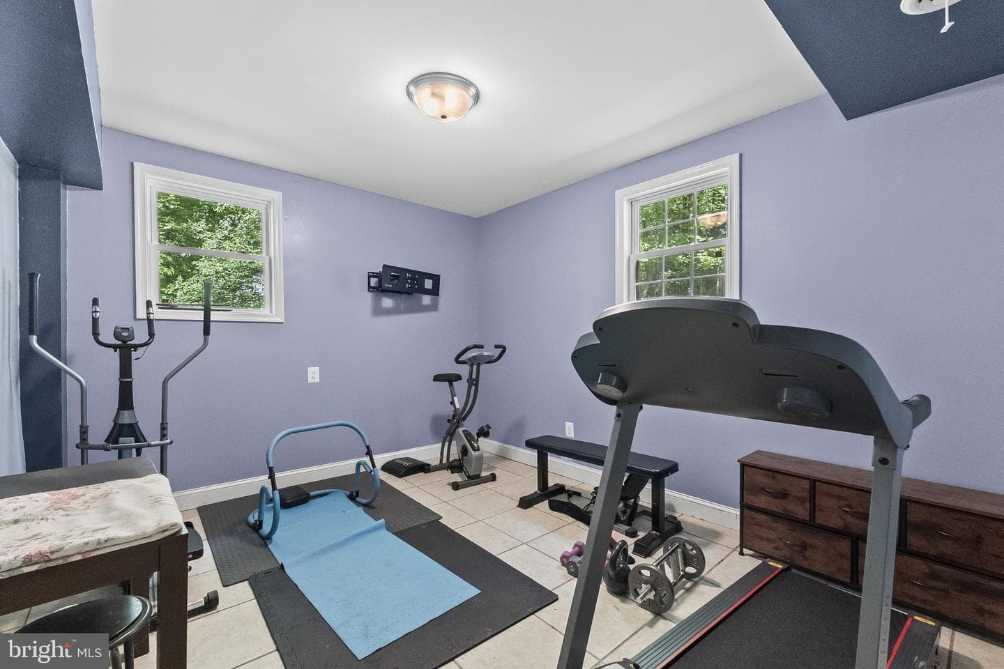 8505 Warren Drive photo 22
