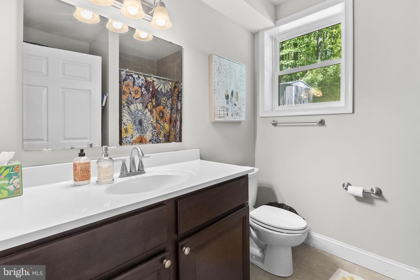 8505 Warren Drive photo 25