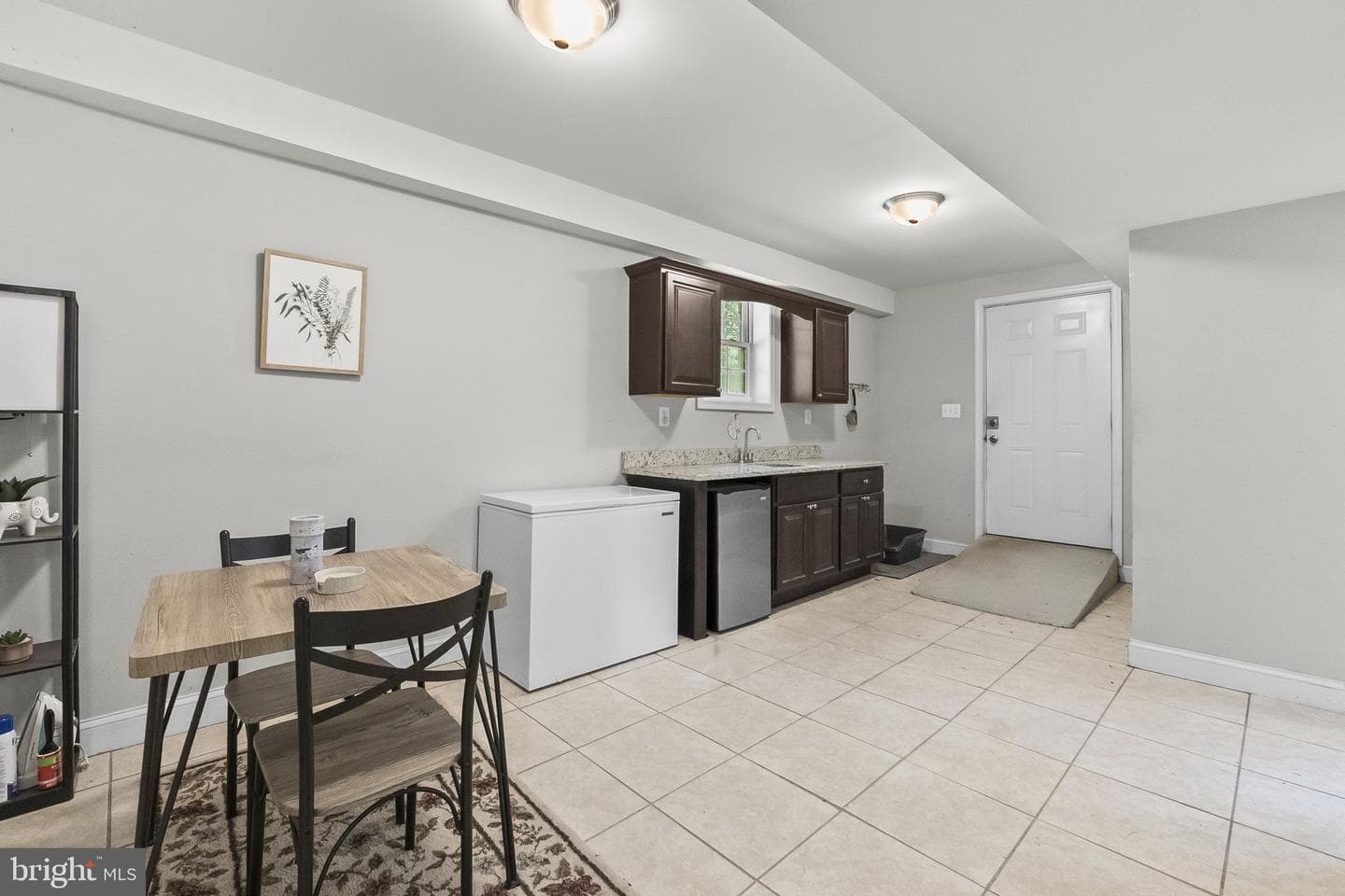8505 Warren Drive photo 26
