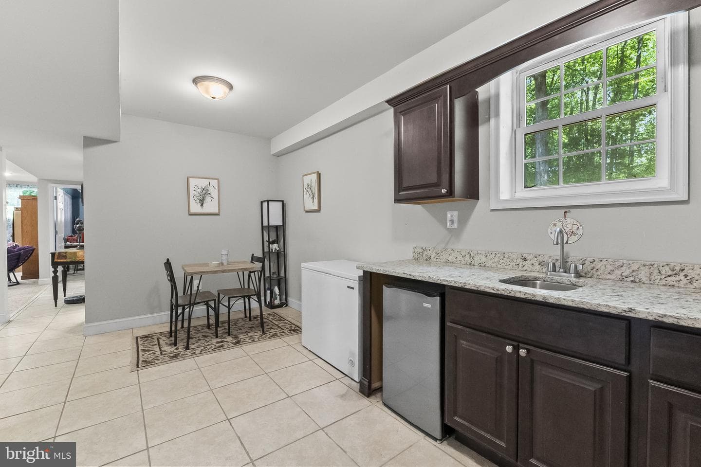 8505 Warren Drive photo 27