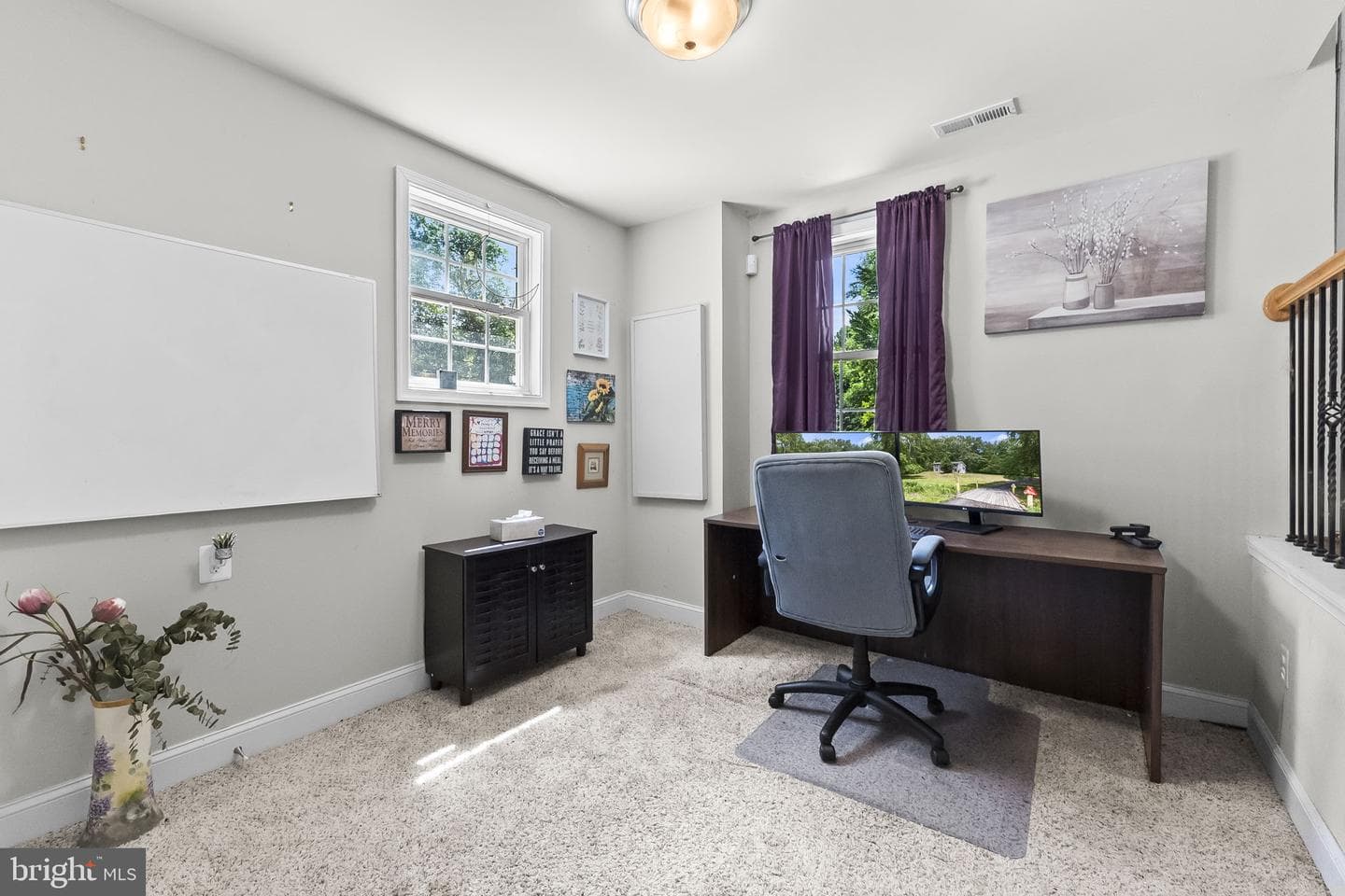 8505 Warren Drive photo 28