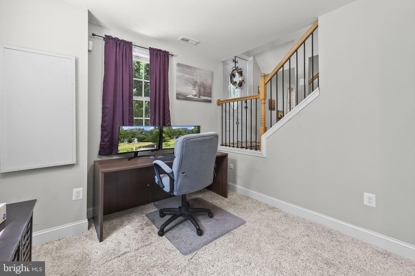 8505 Warren Drive photo 29