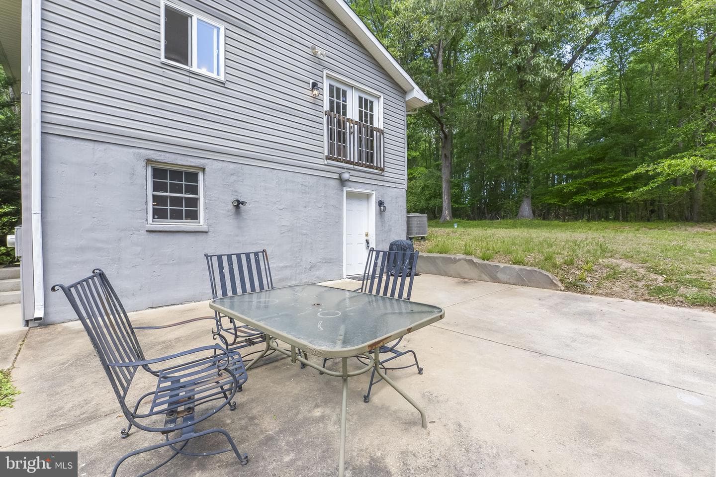 8505 Warren Drive photo 30