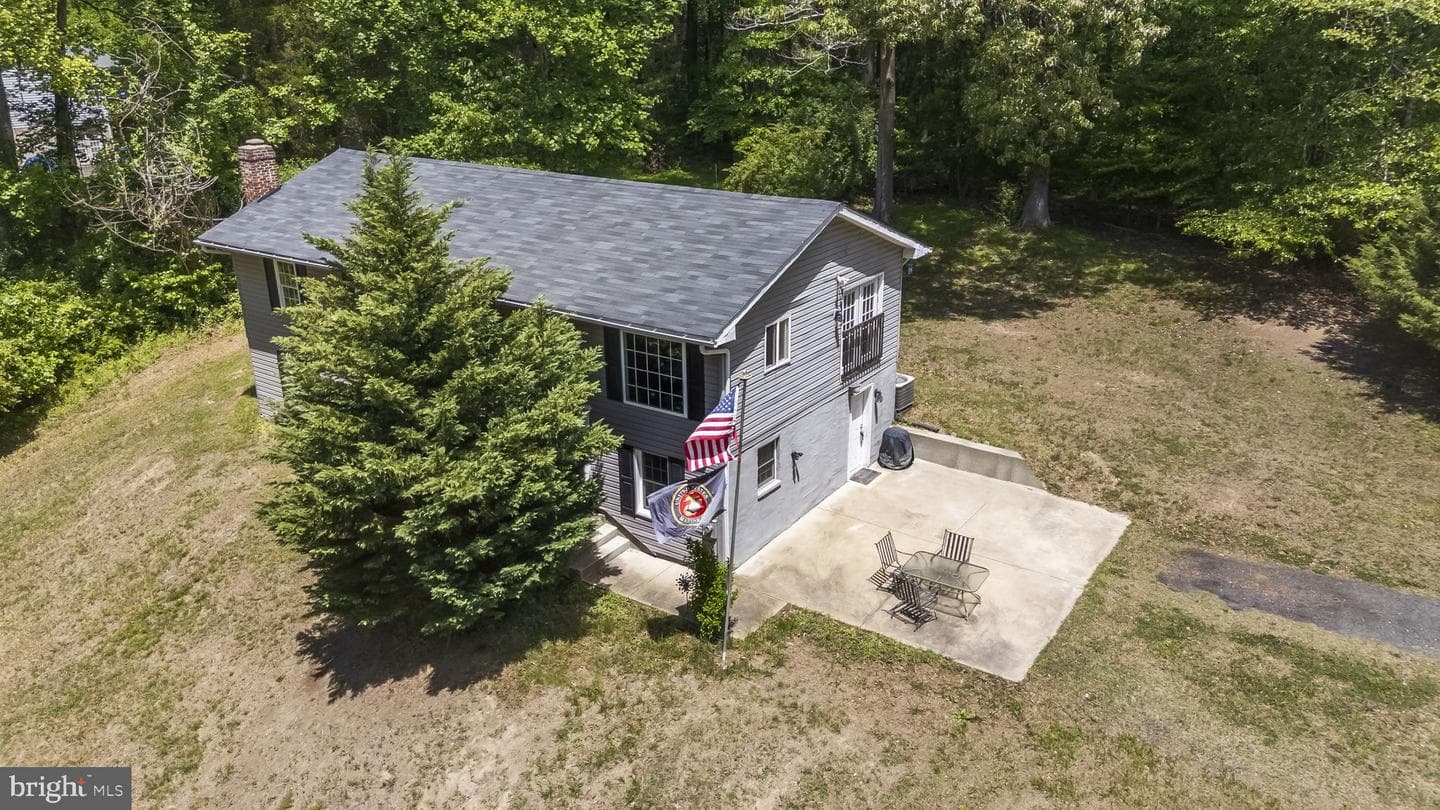 8505 Warren Drive photo 36