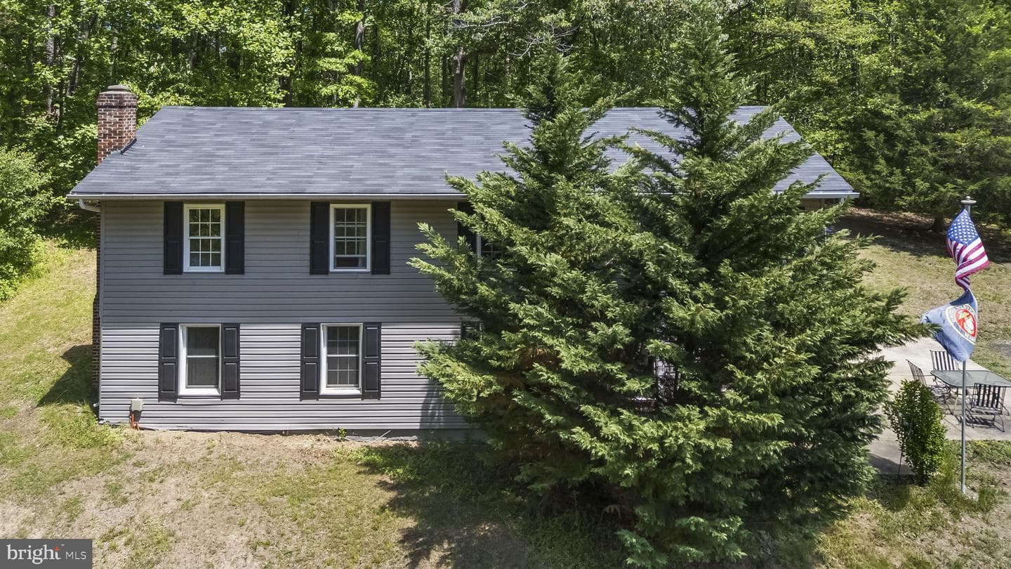 8505 Warren Drive photo 39