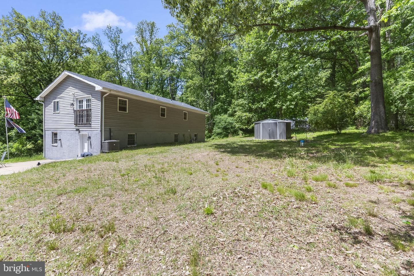 8505 Warren Drive photo 42