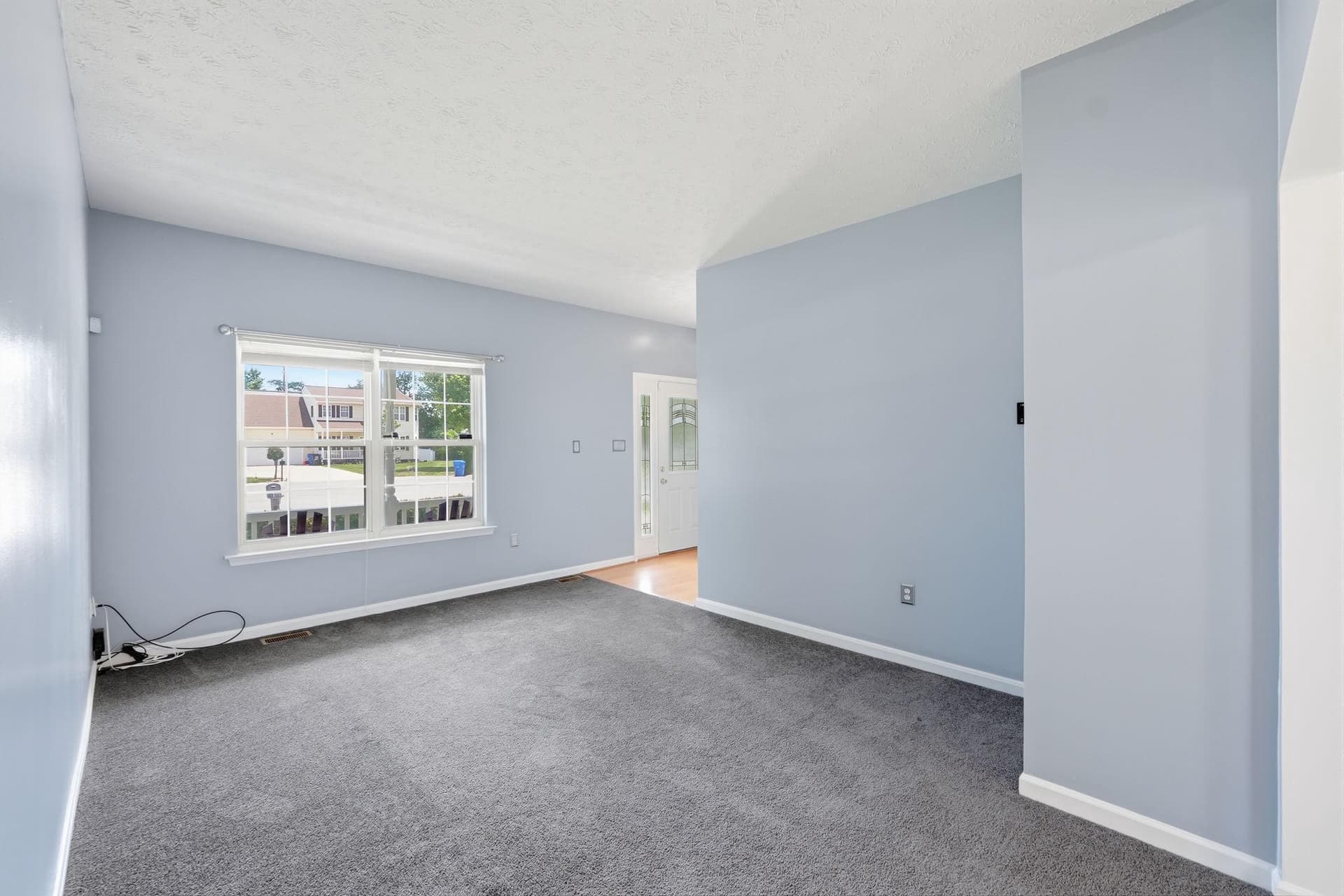 2701 Cotoneaster Court photo 13