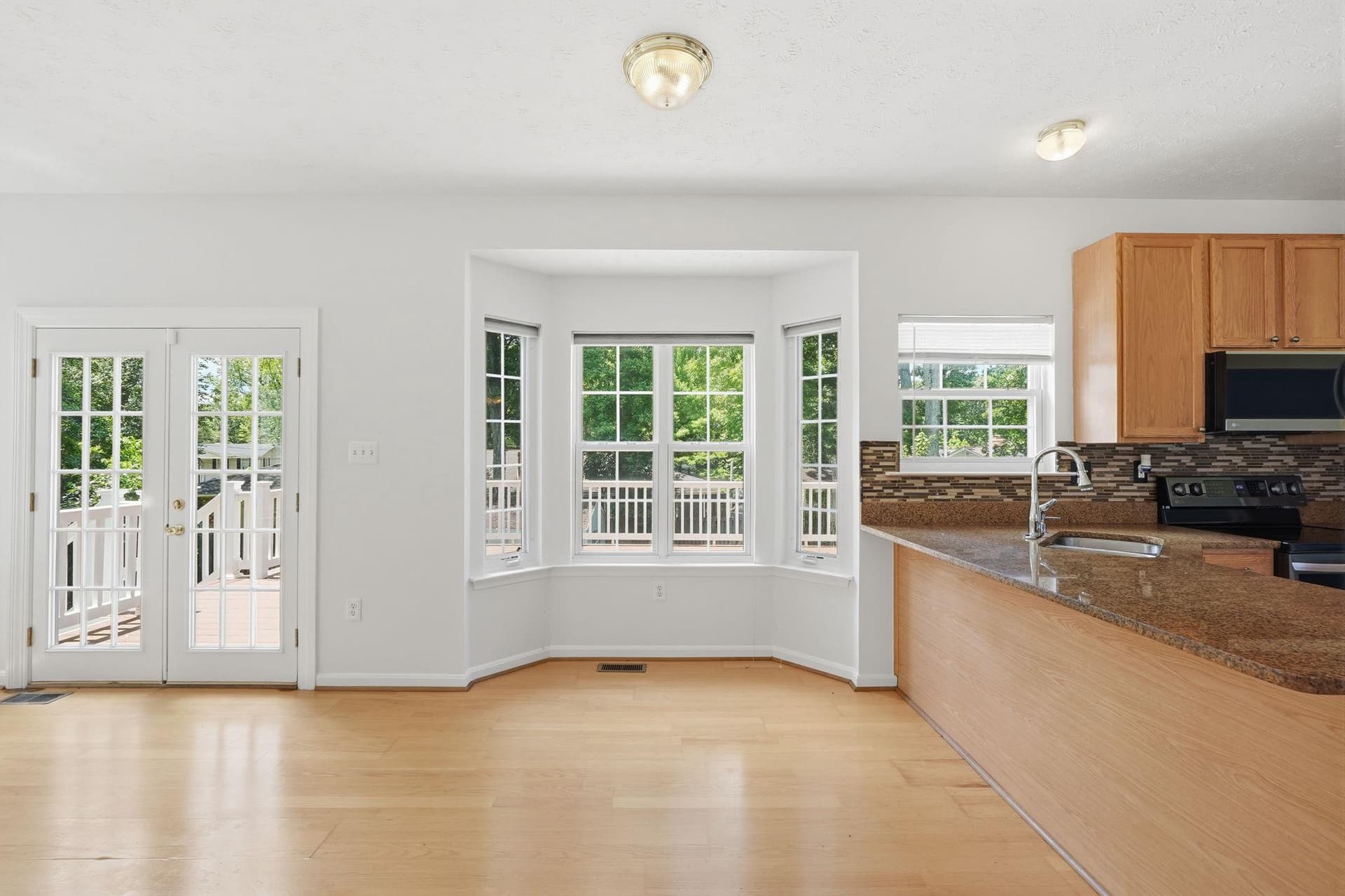 2701 Cotoneaster Court photo 18