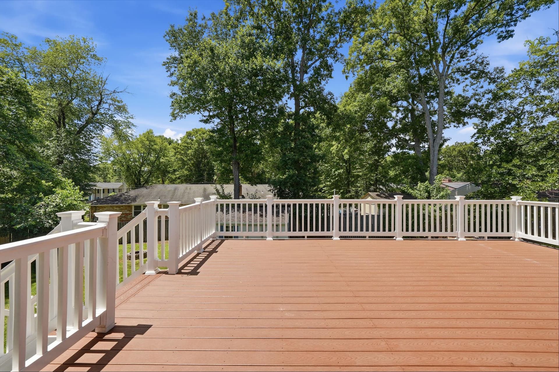 2701 Cotoneaster Court photo 20