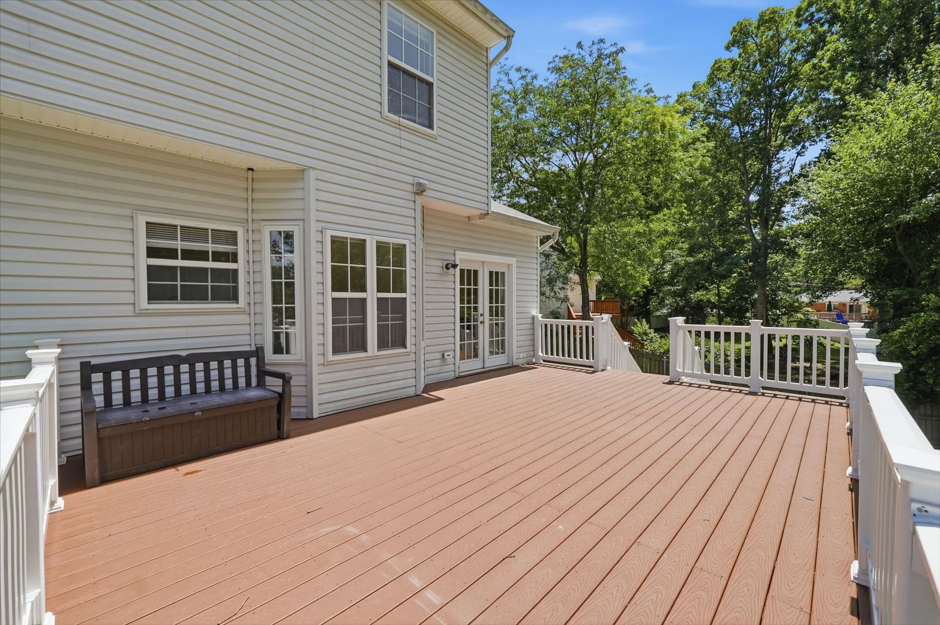 2701 Cotoneaster Court photo 21