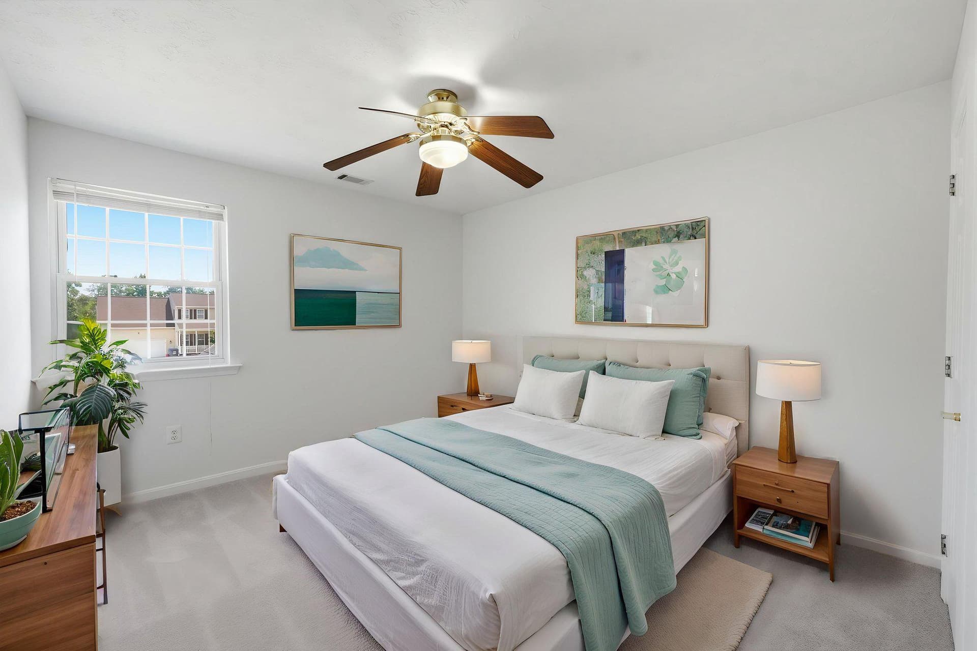 2701 Cotoneaster Court photo 24