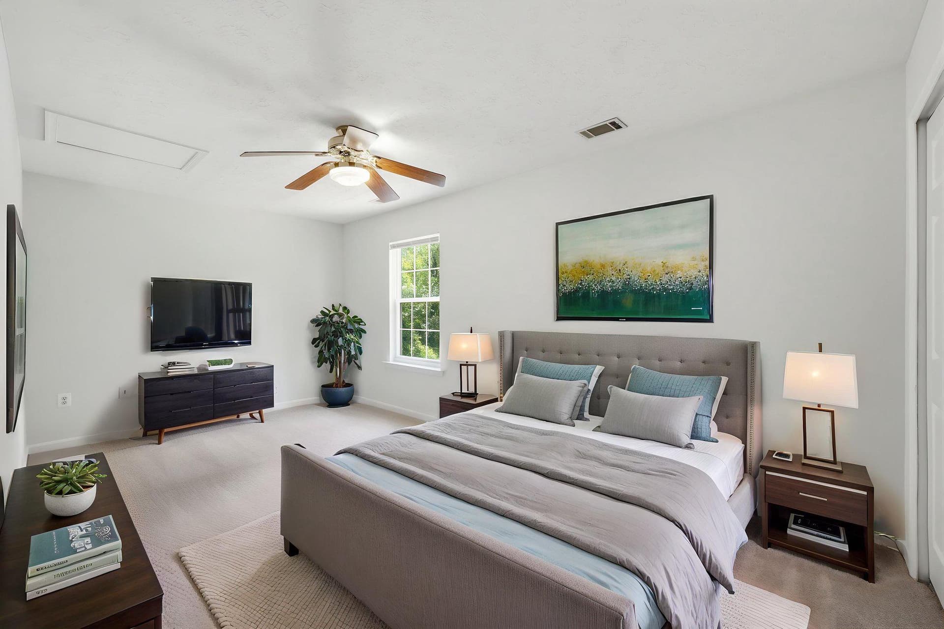 2701 Cotoneaster Court photo 28