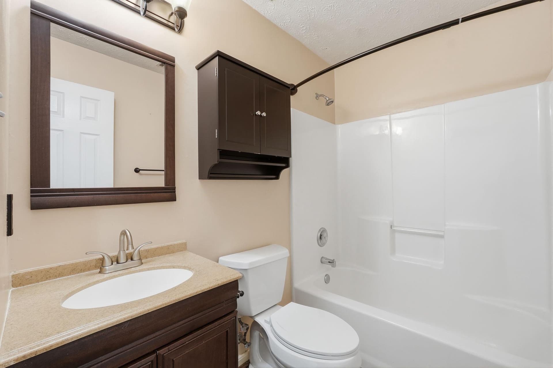 2701 Cotoneaster Court photo 30