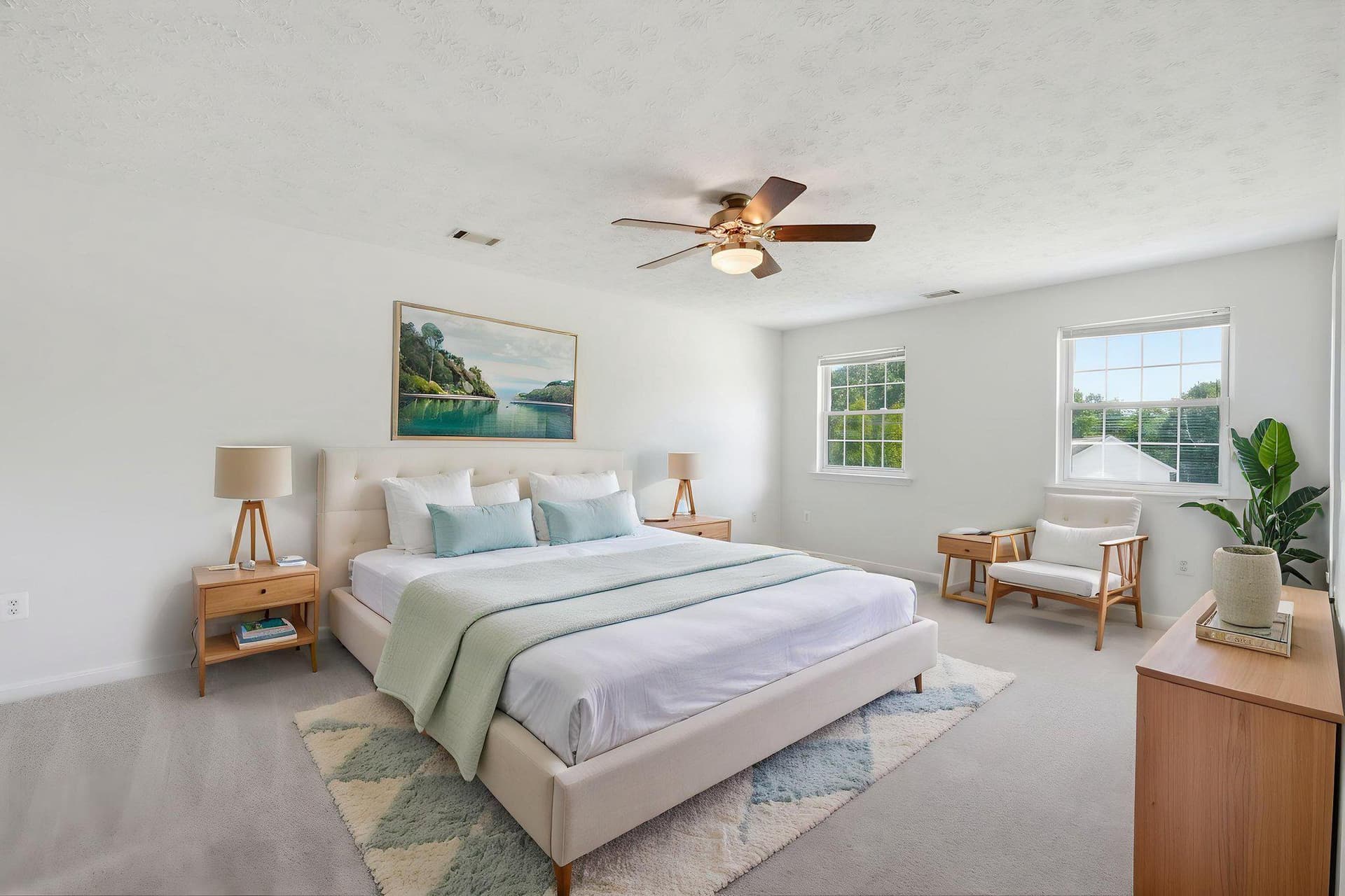 2701 Cotoneaster Court photo 32