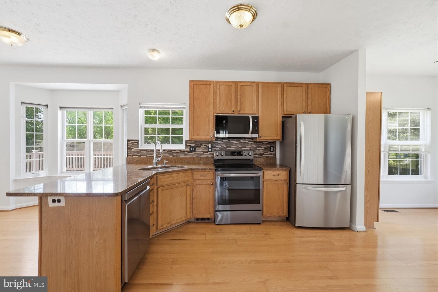 2701 Cotoneaster Court photo 4