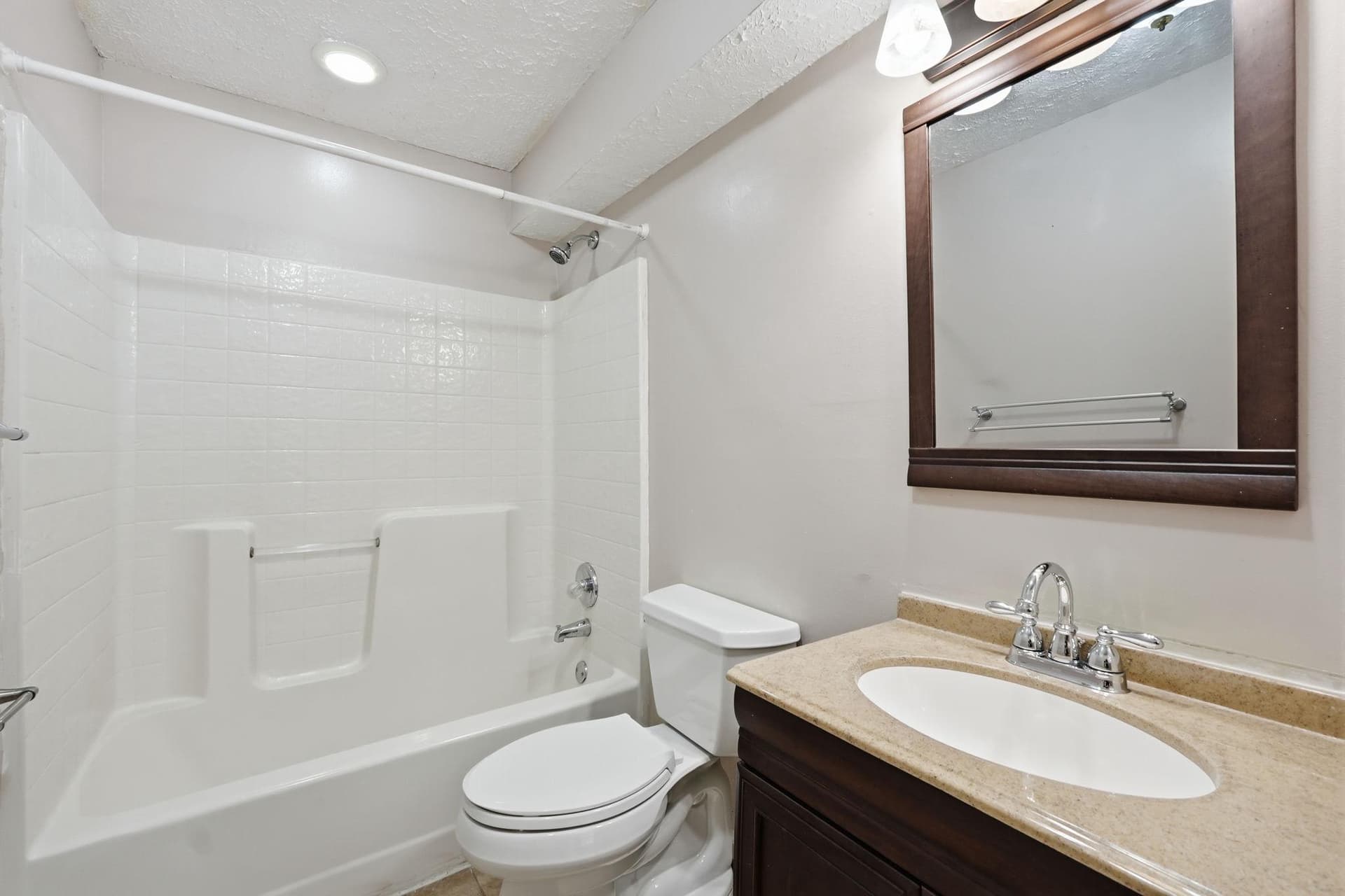 2701 Cotoneaster Court photo 41