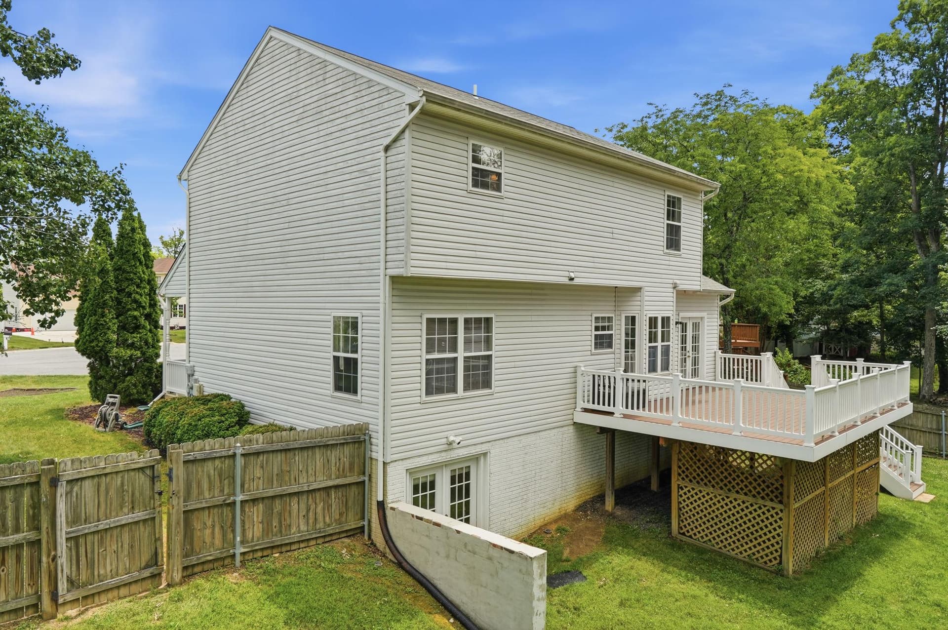 2701 Cotoneaster Court photo 45