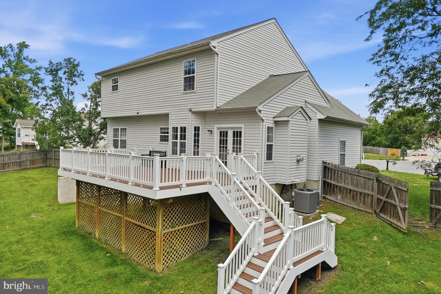 2701 Cotoneaster Court photo 46