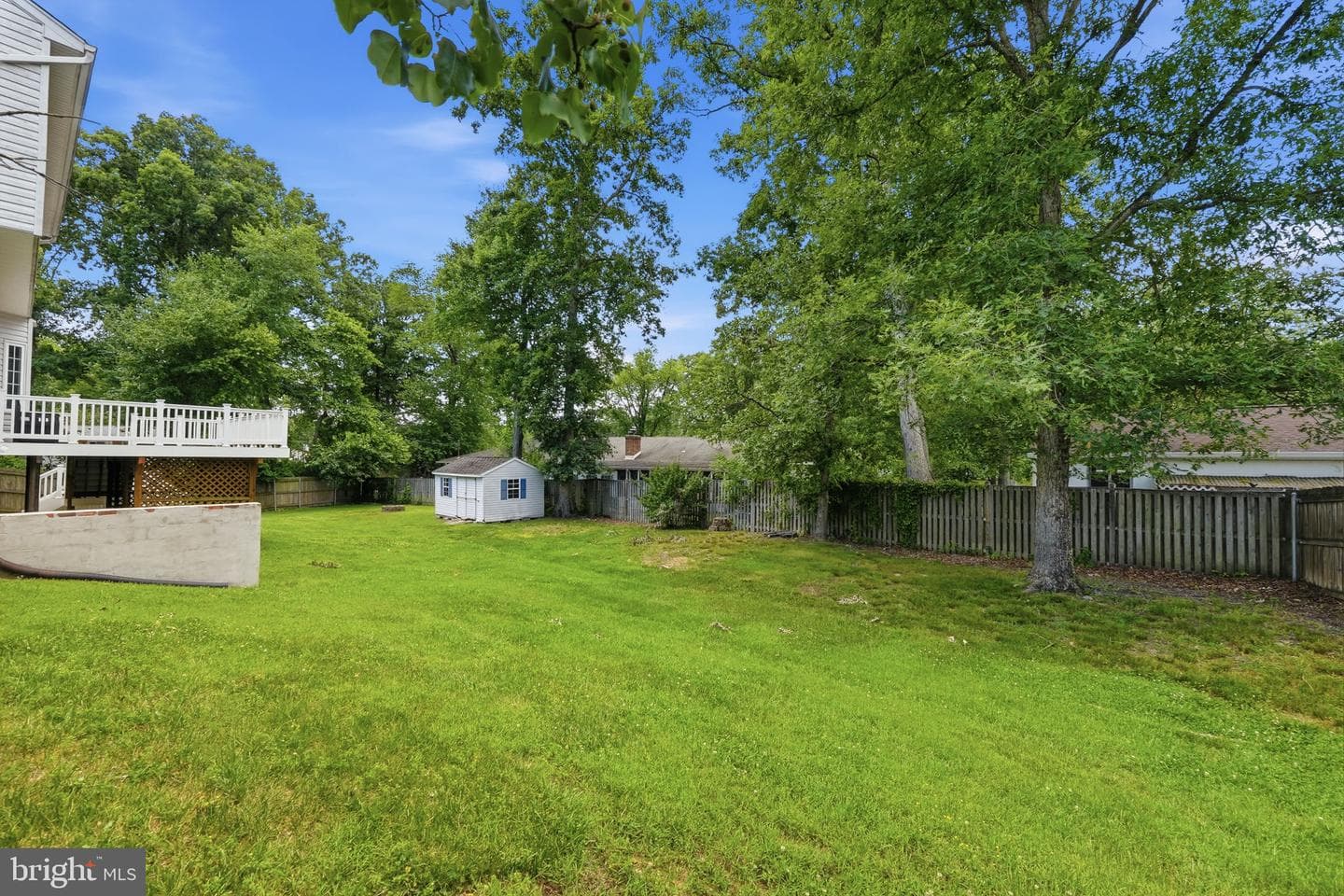 2701 Cotoneaster Court photo 48