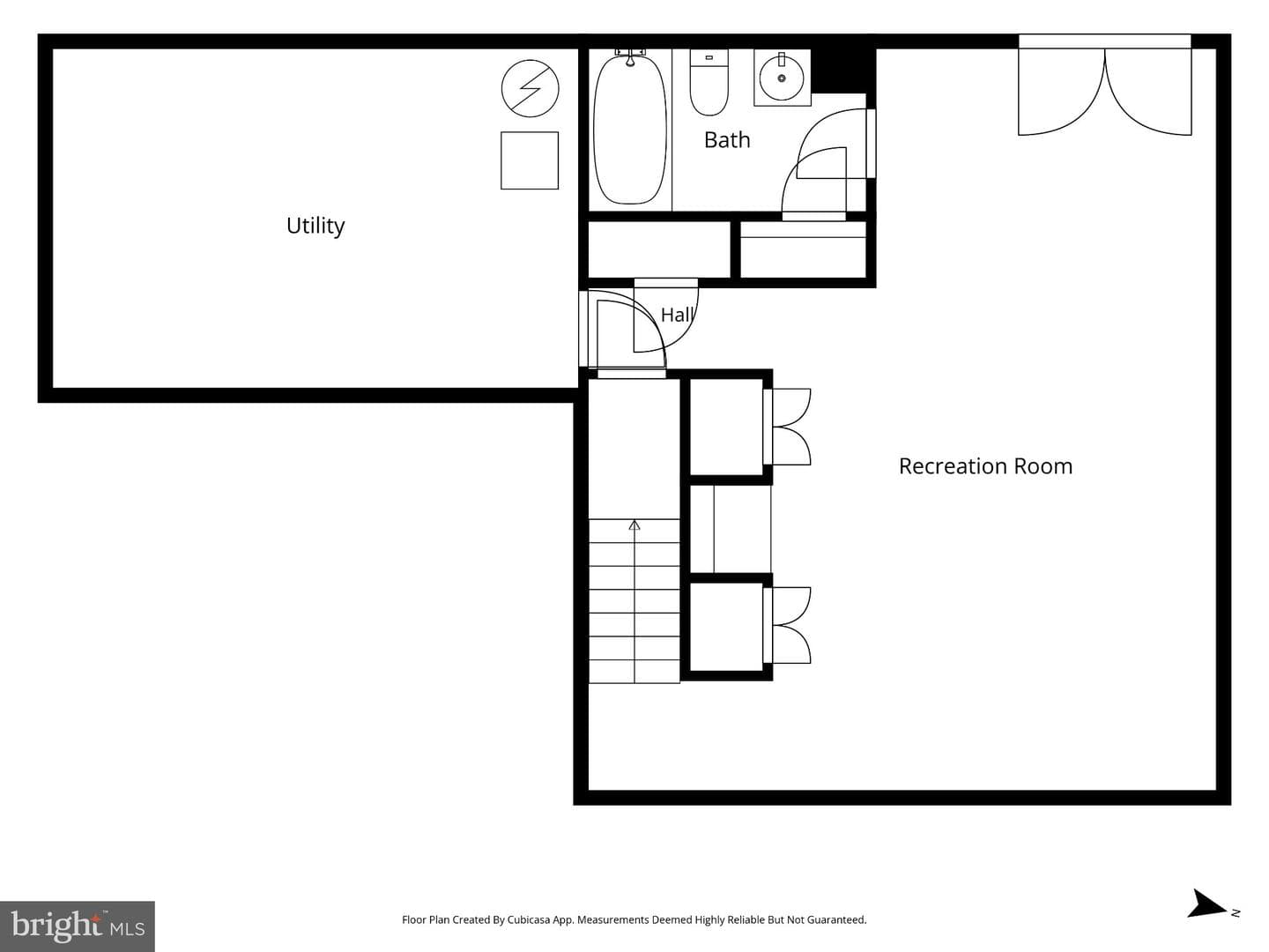2701 Cotoneaster Court photo 59