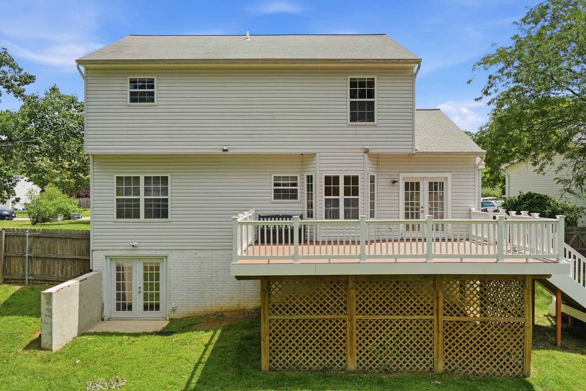 2701 Cotoneaster Court photo 6