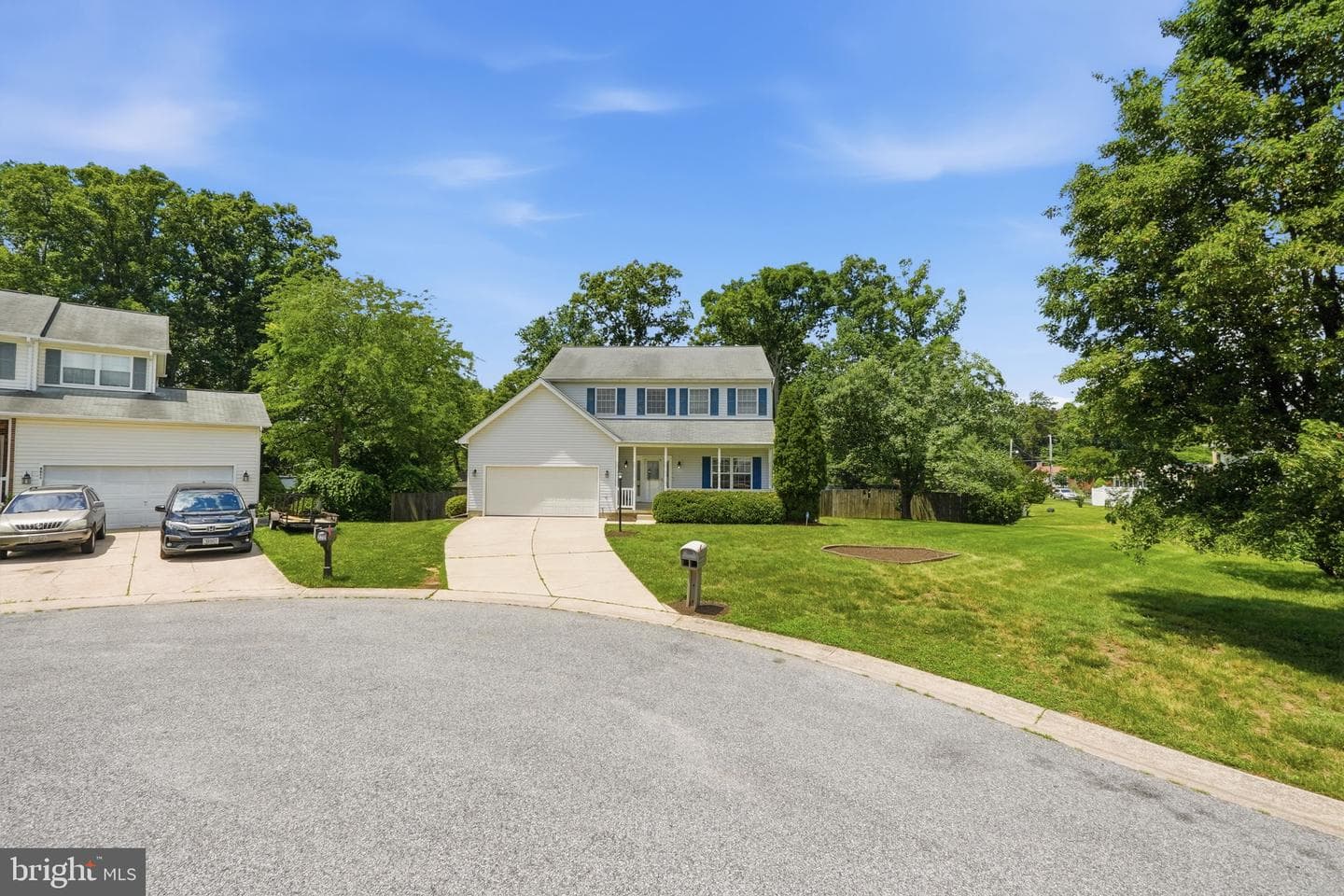 2701 Cotoneaster Court photo 8
