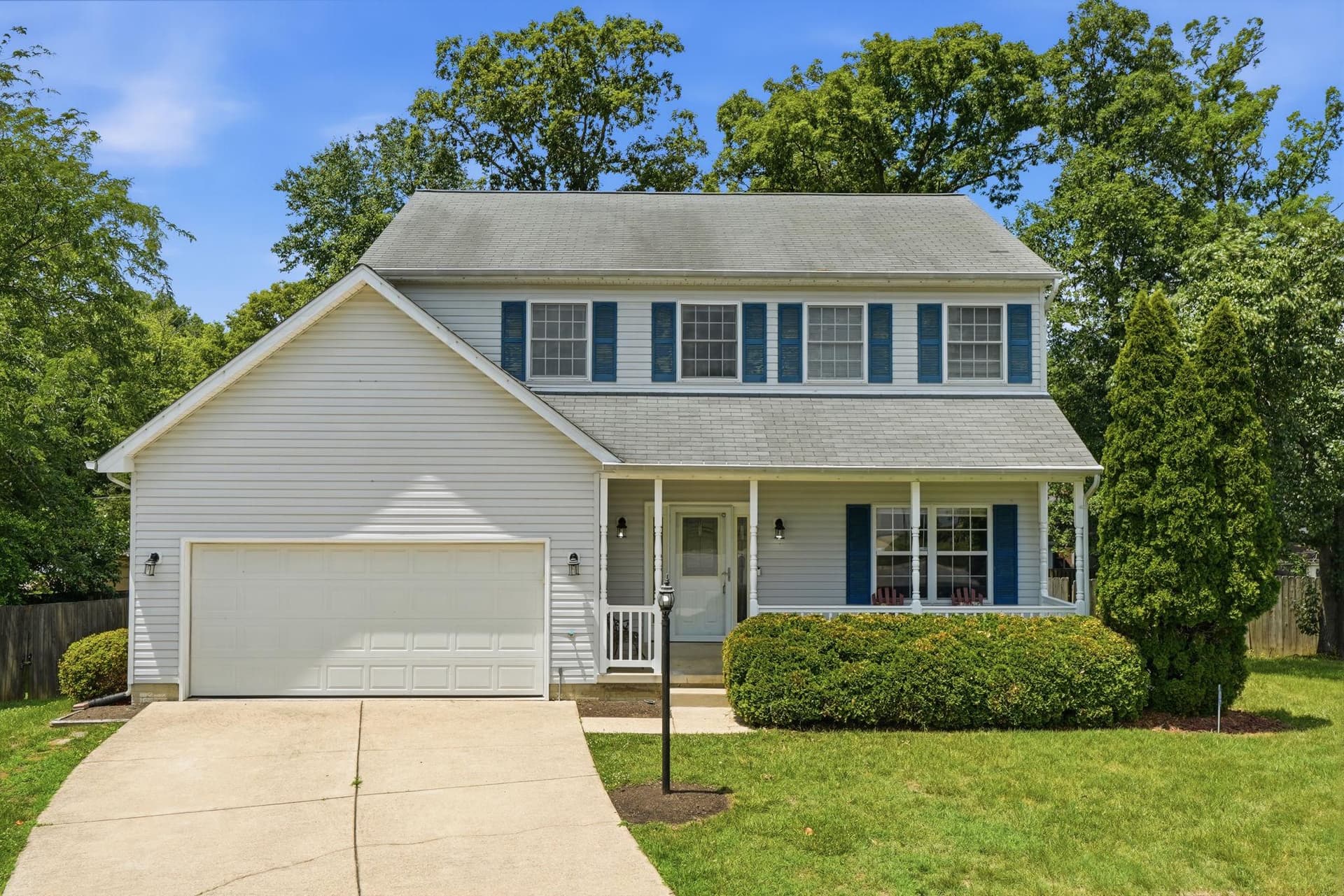 2701 Cotoneaster Court photo 9