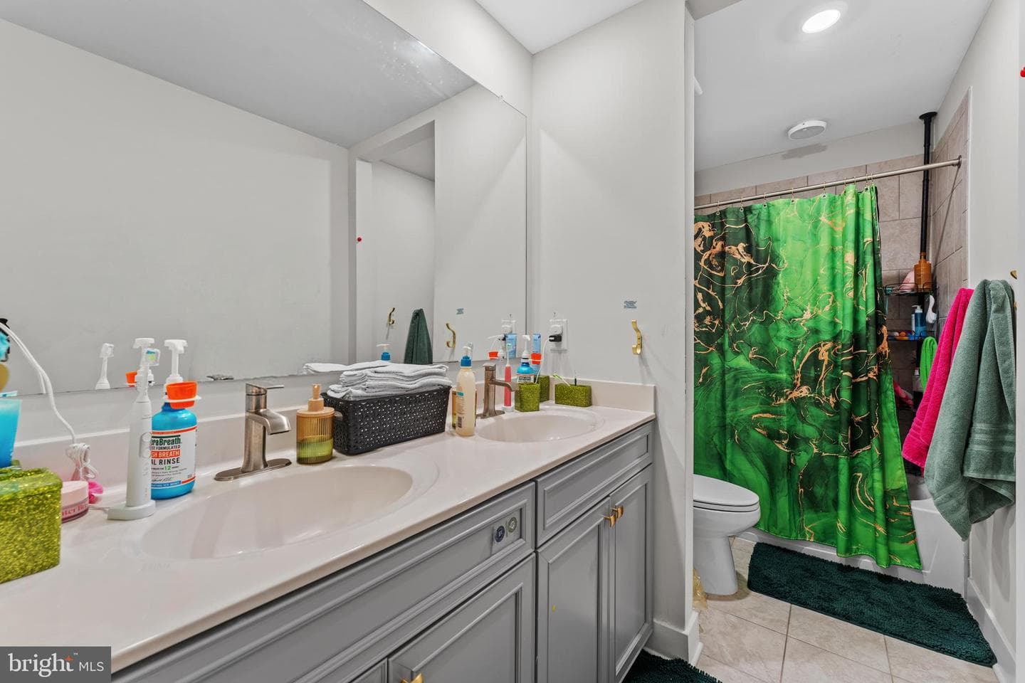 5192 Newport Circle photo 19