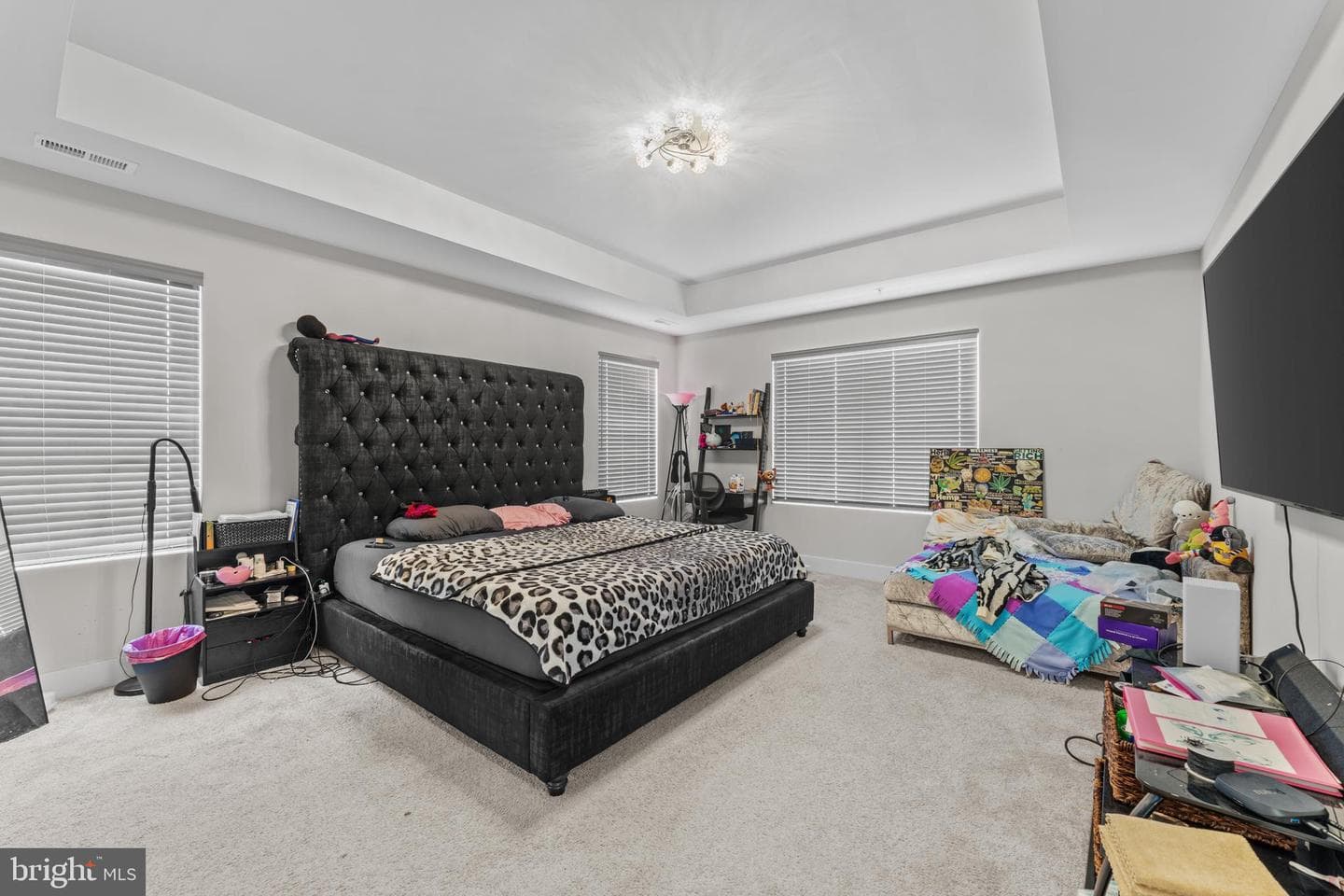 5192 Newport Circle photo 24
