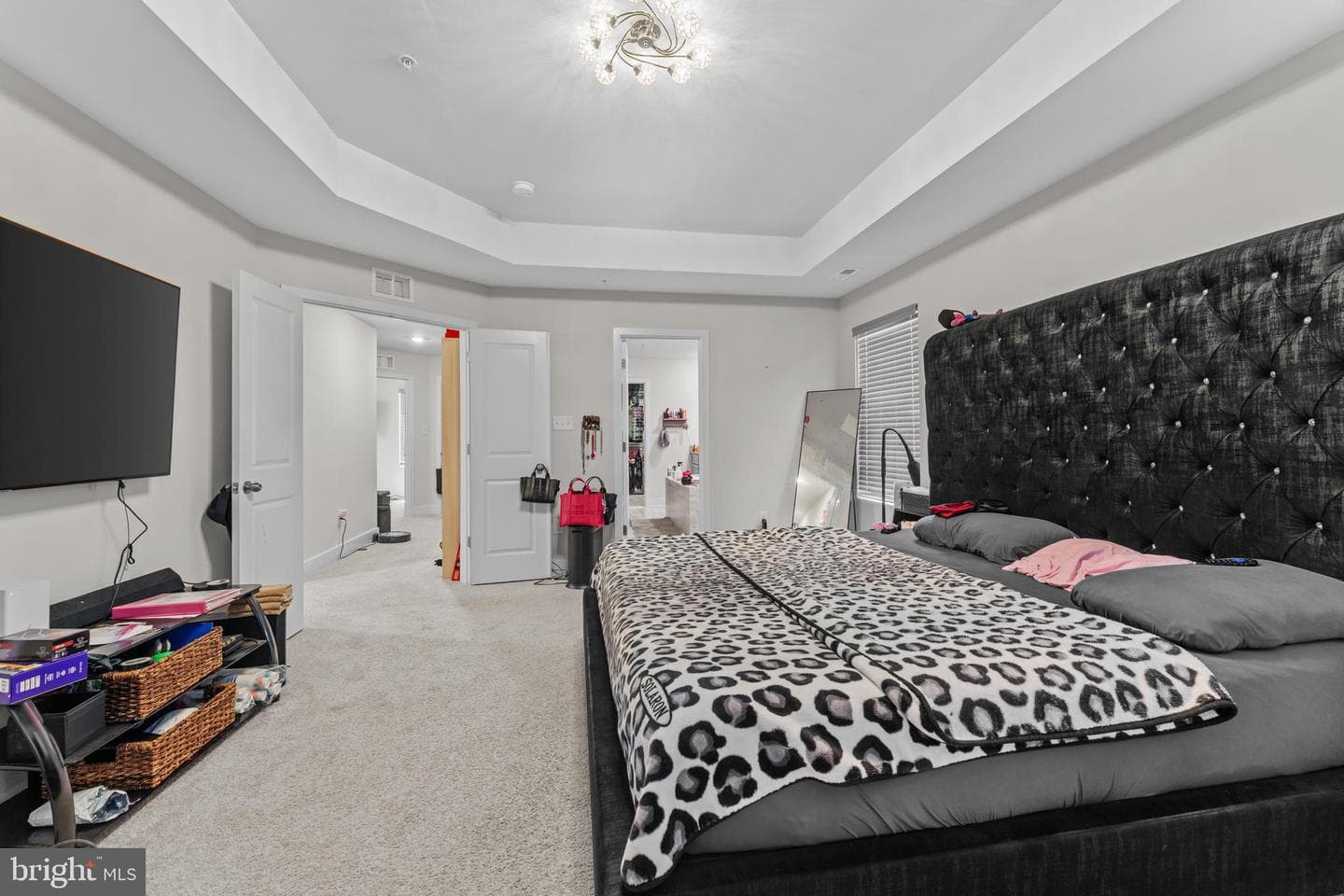5192 Newport Circle photo 27