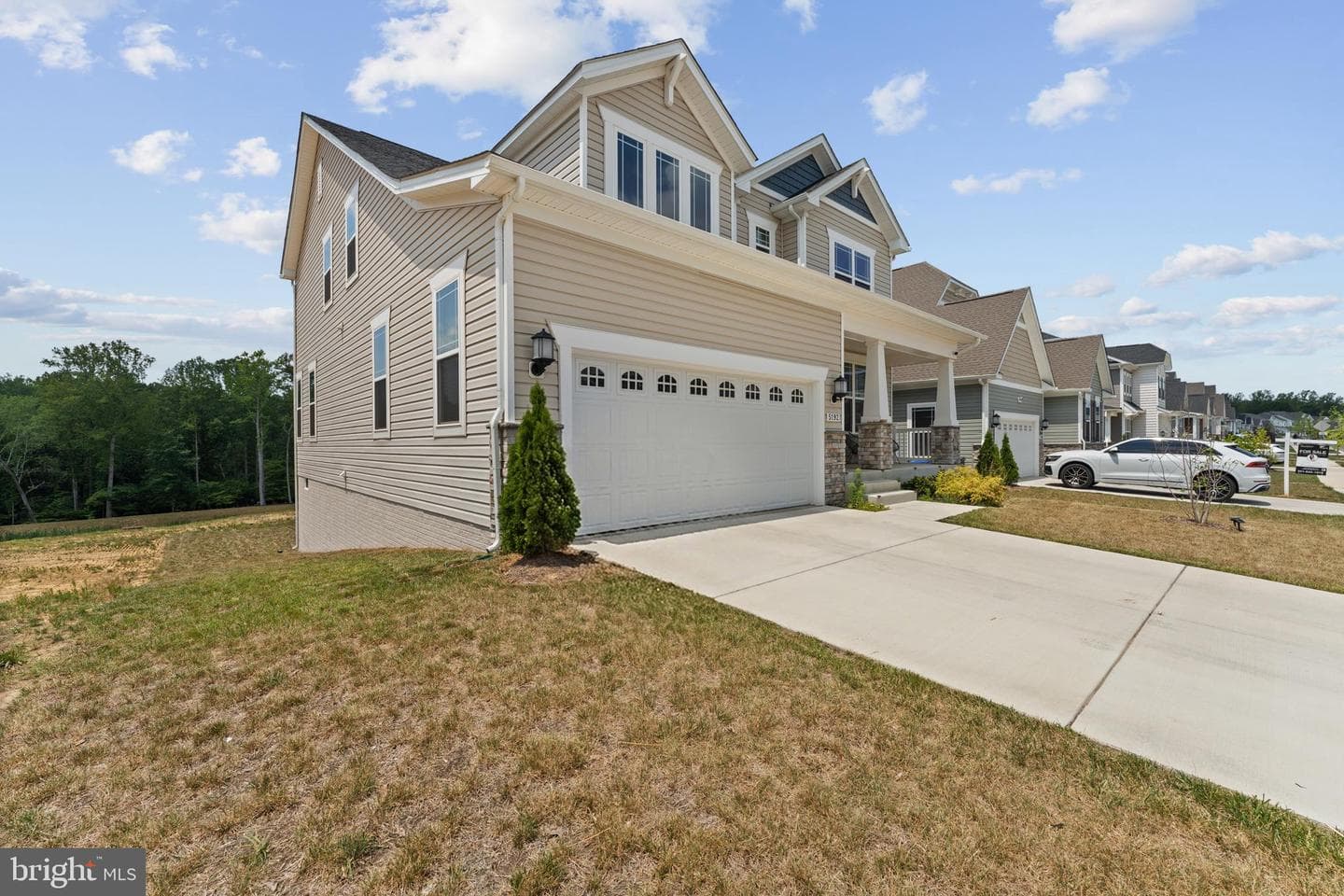 5192 Newport Circle photo 3