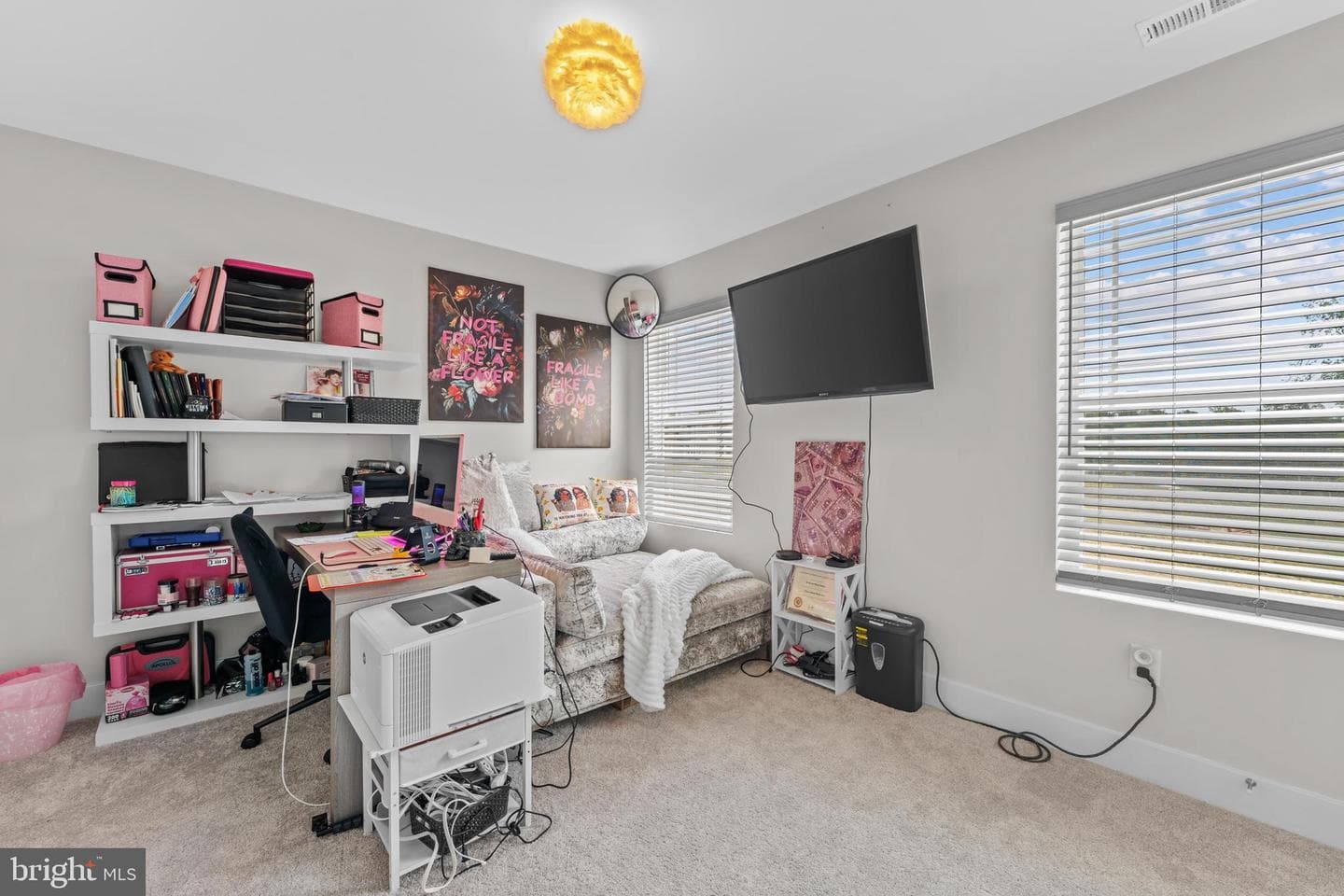 5192 Newport Circle photo 33