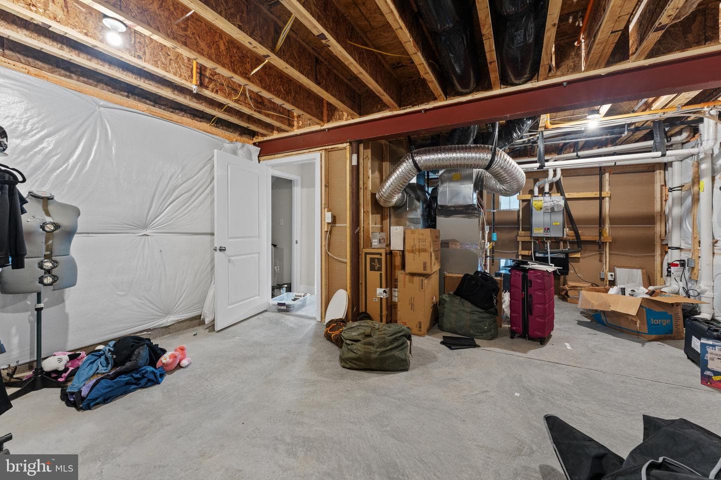 5192 Newport Circle photo 41