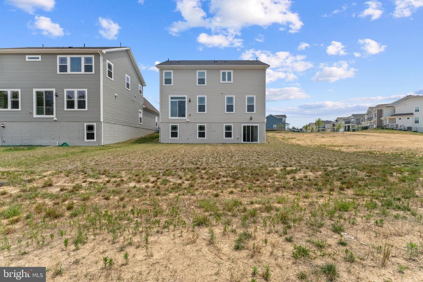 5192 Newport Circle photo 42