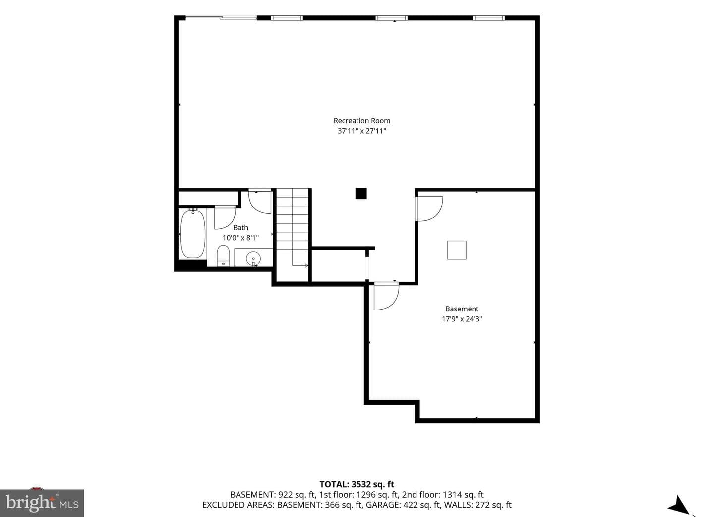 5192 Newport Circle photo 44
